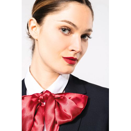 Foulard satiné - 2