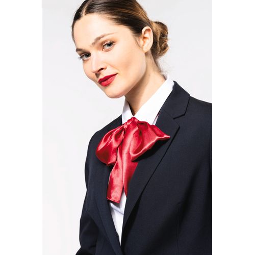 Foulard satiné - 3