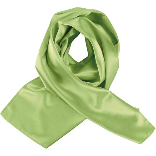 Foulard satiné - 5