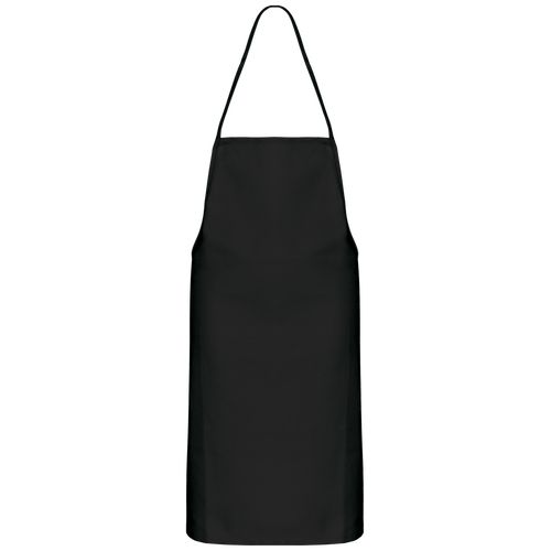 Kit chef cuisinier enfant - 11