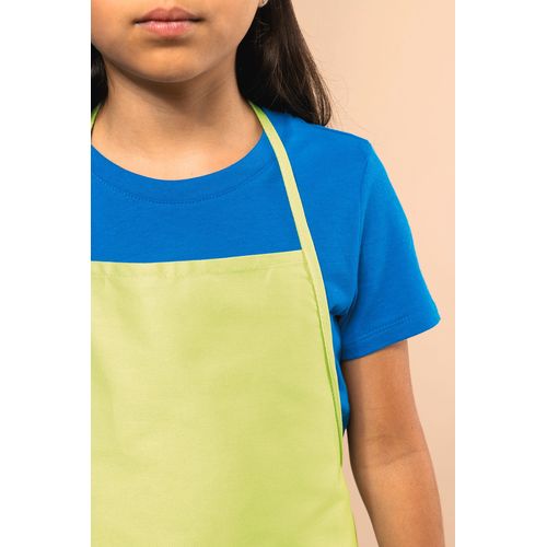 Kit chef cuisinier enfant - 6