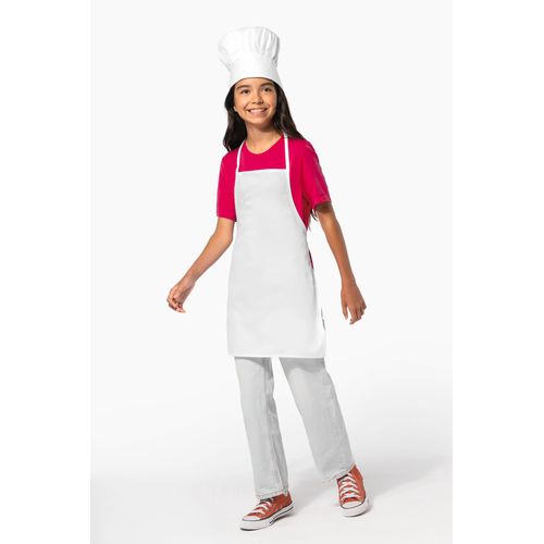 Kit chef cuisinier enfant thumbnail 9