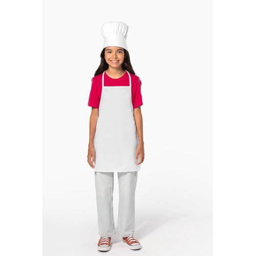 Kit chef cuisinier enfant thumbnail 10