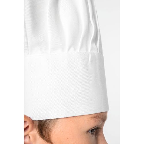 Kit chef cuisinier enfant thumbnail 11