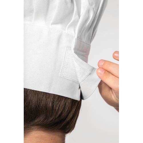 Kit chef cuisinier enfant thumbnail 8