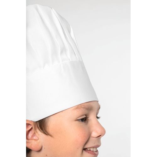 Kit chef cuisinier enfant thumbnail 7