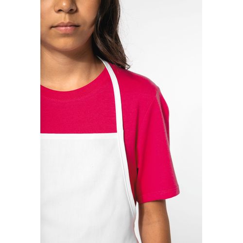Kit chef cuisinier enfant - 3