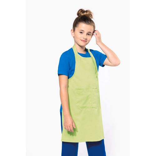 Tablier enfant - 2