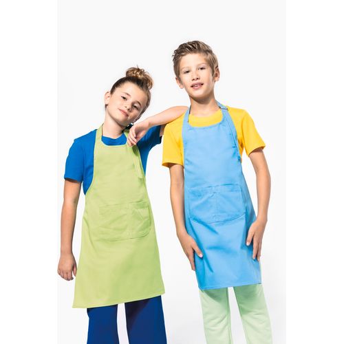 Tablier enfant - 1