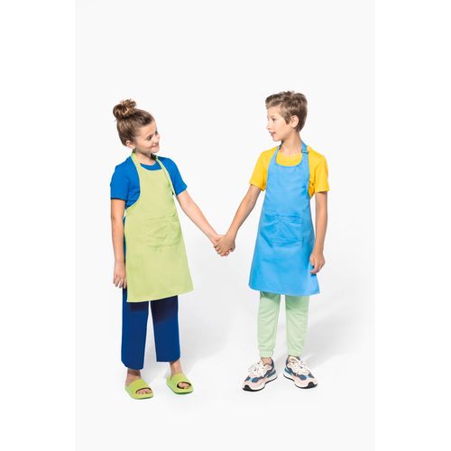 Tablier enfant - 5