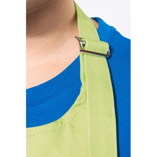 Tablier enfant - 6