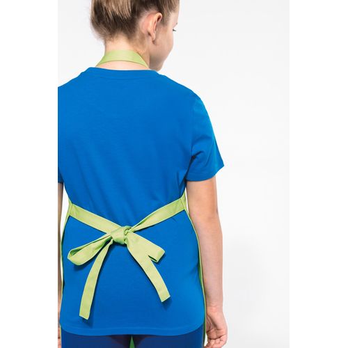 Tablier enfant - 8