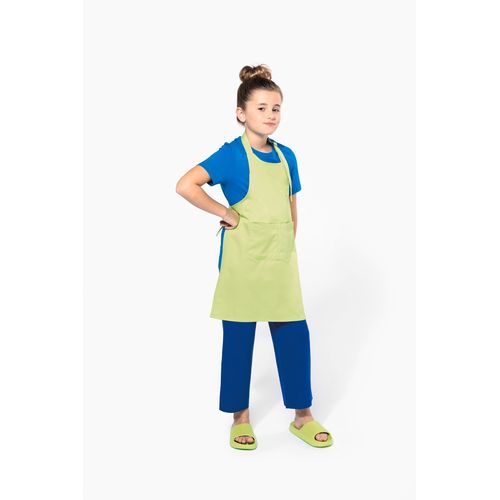 Tablier enfant - 4