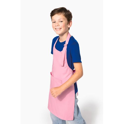 Tablier enfant thumbnail 16