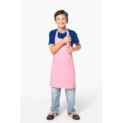 Tablier enfant thumbnail 15