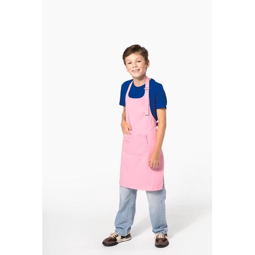 Tablier enfant thumbnail 9