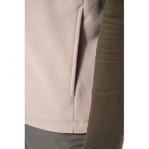 Bodywarmer micropolaire homme - 5