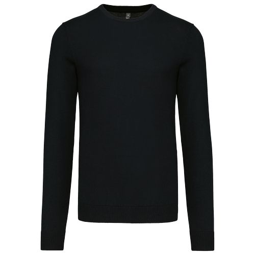 Pull col rond - 9
