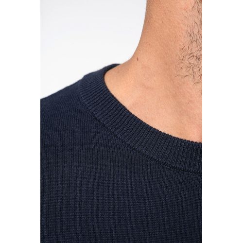 Pull marin homme - 3