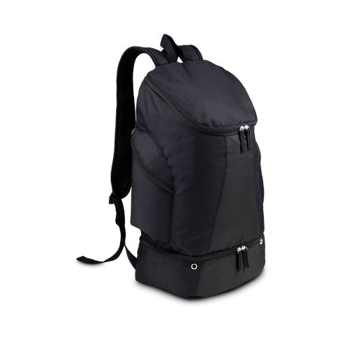 Sac à dos sport - 3