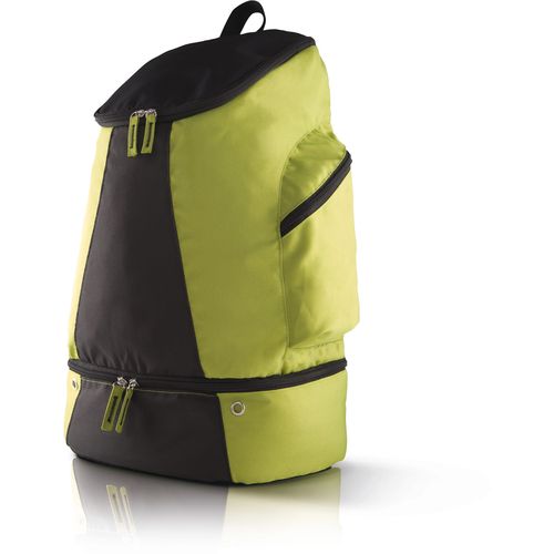 Sac à dos sport - 2