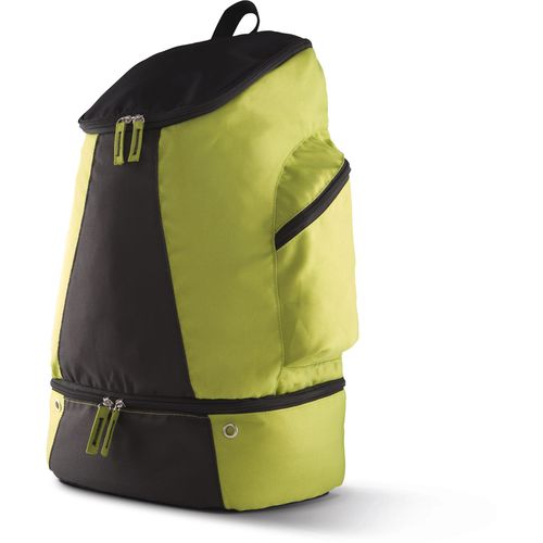 Sac à dos sport - 1
