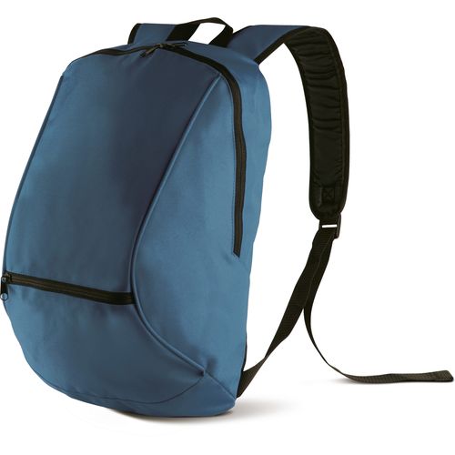 Sac à dos - 1
