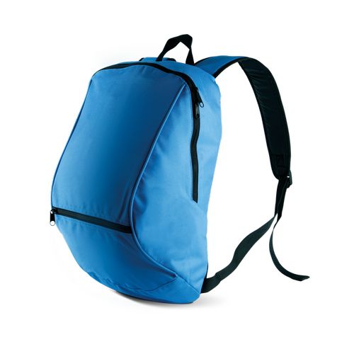 Sac à dos - 3