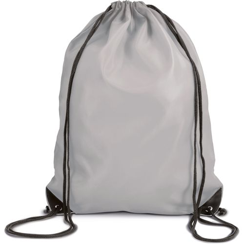 sac-a-dos-avec-cordelettes-publicitaire-395347-275