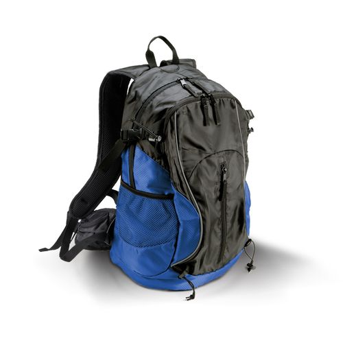 Sac à dos multisports - 2