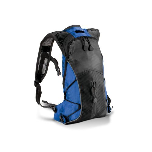 Sac à dos porte-boisson - 3