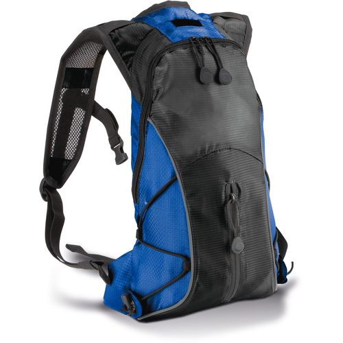 Sac à dos porte-boisson - 1