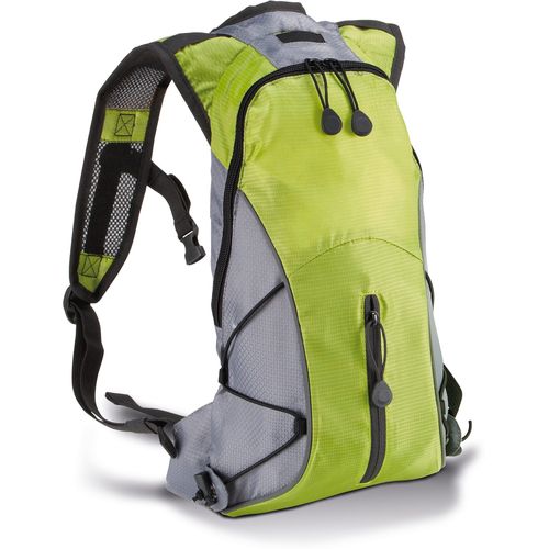 Sac à dos porte-boisson - 1