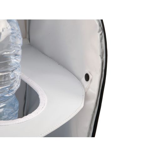 Sac à dos isotherme - 4