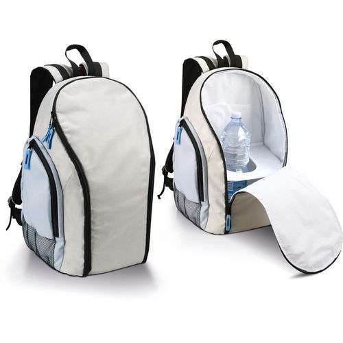sac-a-dos-isotherme-publicitaire-395352-275