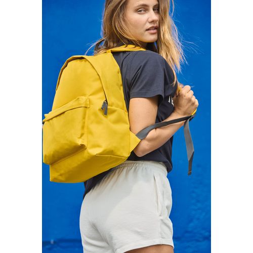 Sac à dos classique - 3