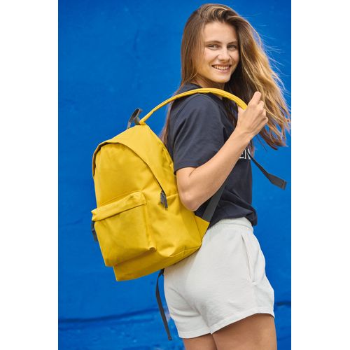 Sac à dos classique - 2
