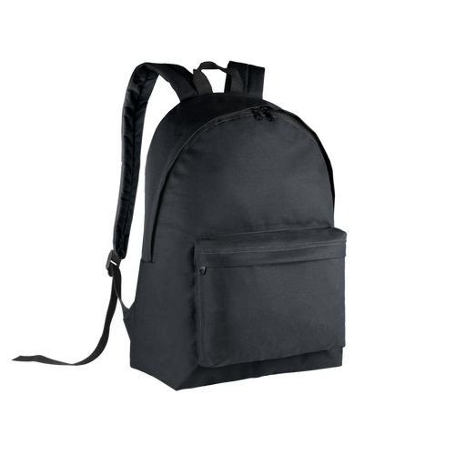 Sac à dos classique - 3