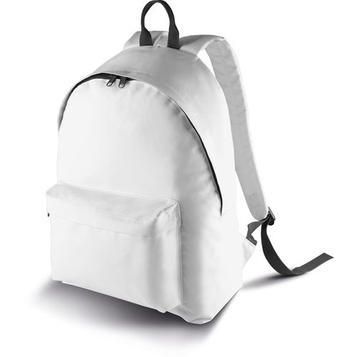 sac-a-dos-classique-version-junior-publicitaire-395359-275