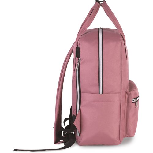 Sac à dos style urbain - 3