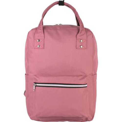 sac-a-dos-style-urbain-publicitaire-395363-275