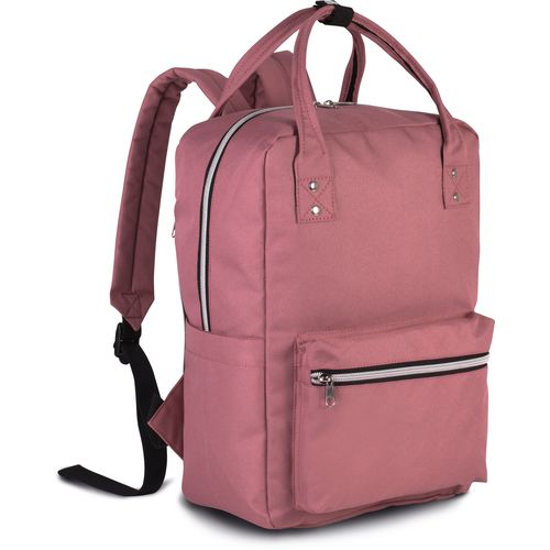 Sac à dos style urbain - 10