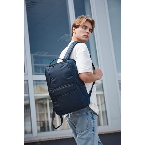 Sac à dos ordinateur business thumbnail 6
