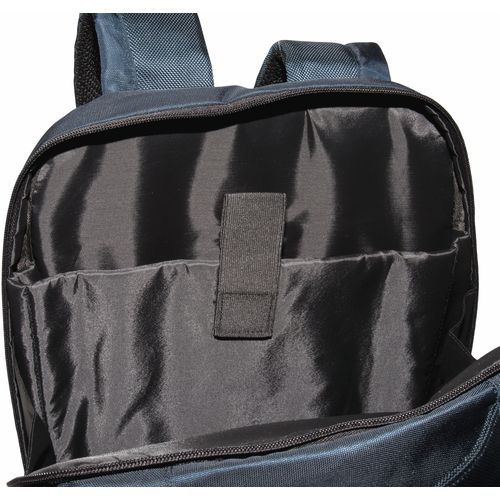 Sac à dos ordinateur business thumbnail 5
