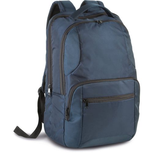 Sac à dos ordinateur business thumbnail 4