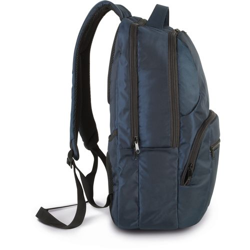 Sac à dos ordinateur business - 3