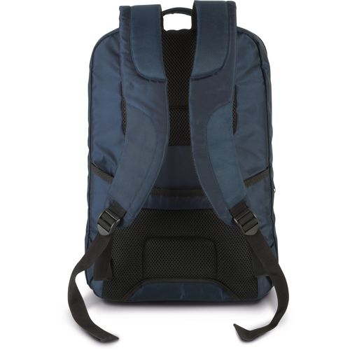 Sac à dos ordinateur business - 2