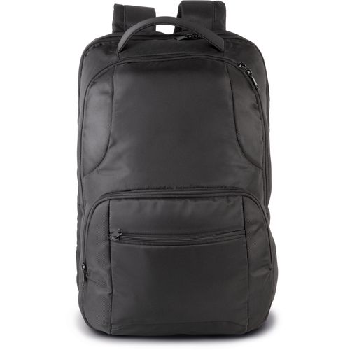 Sac à dos ordinateur business thumbnail 7