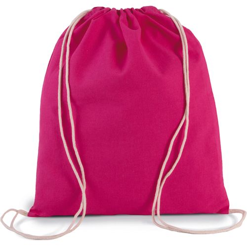 petit-sac-a-dos-en-coton-bio-avec-cordelettes-publicitaire-395368-275