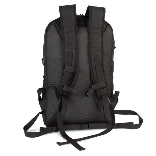 Sac à dos multifonctions - 7